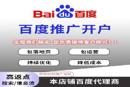 专业SEM服务托管方案案例分析